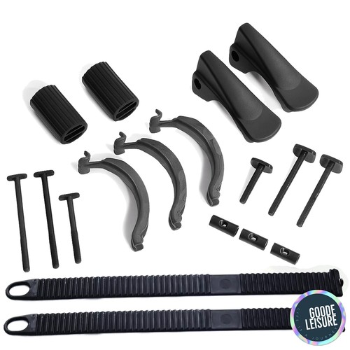Thule 591 pro ride bike - thule,