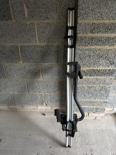 Thule proride 591 - thule,