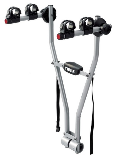 Thule xpress bike rack - xpress,