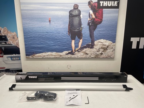 Thule 9172 load ramp for - thule,