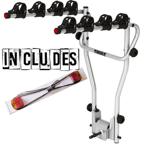 Thule 9708 cycle - thule,