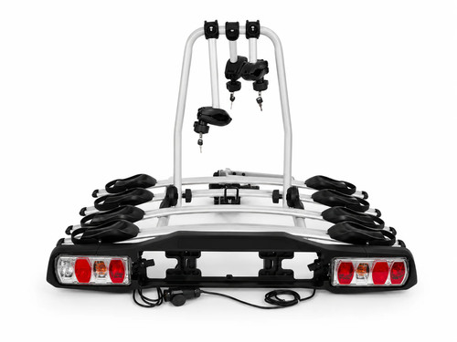 Bike carrier - bike,