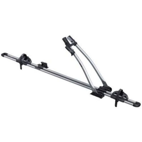 Thule freeride 532 cycle - 532,