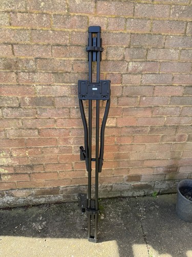 Thule 530 cycle carrier - cycle, great