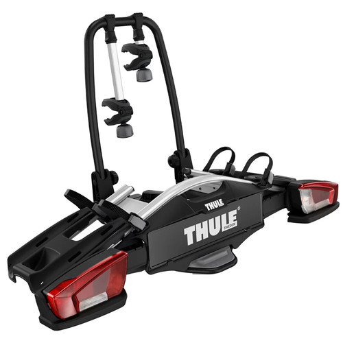 Thule velocompact 924 - 924, bike