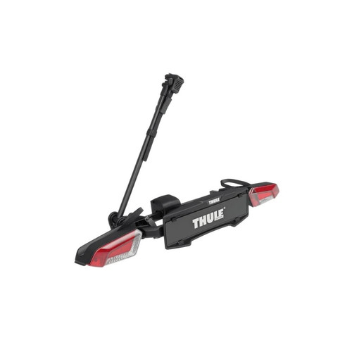 Thule velolite towbar bike - thule,