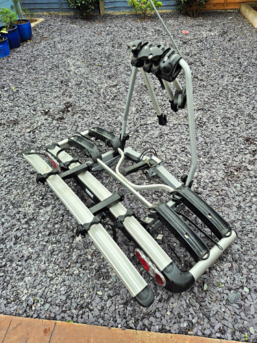 Thule euroclassic 929 - g6,