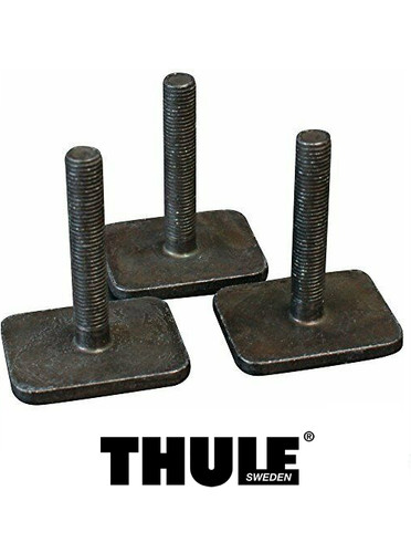 Thule track 889 - , 889-3