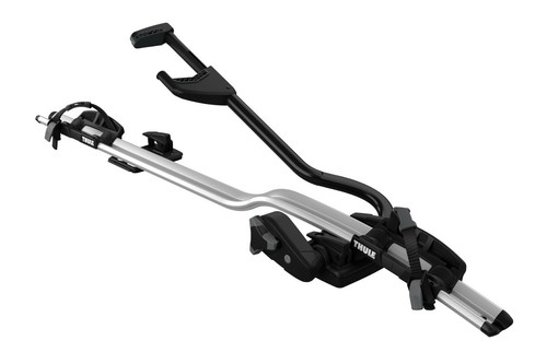 Thule proride 598 - 598, mount