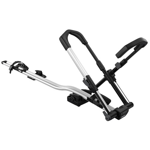 Thule upride cycle carrier - cycle, 599