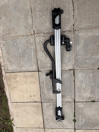 Thule proride598 - thule,