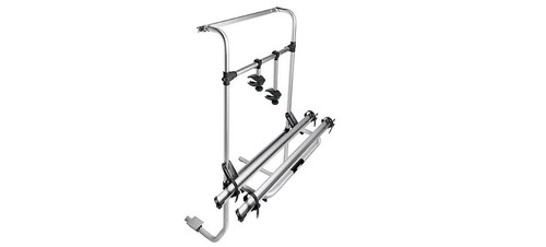Thule sport universal - sport,