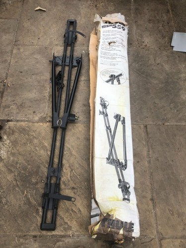 Thule mtb pro - mtb, 559