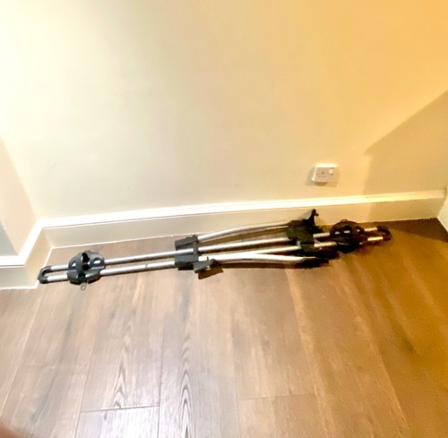 Thule freeride 532 roof - thule,
