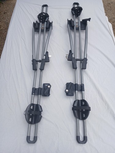 Thule freeride 532 pair - thule,