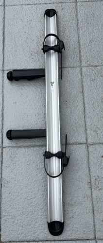 Thule 9281 euroclassic g5 - thule,