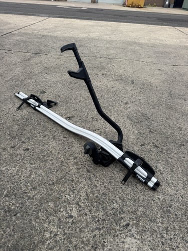 Thule proride 590 - thule,