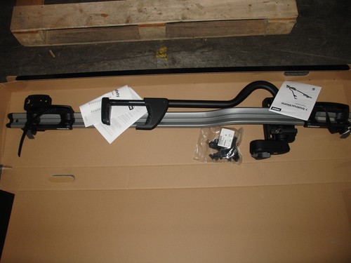 5f9071128 thule bike rack for - 5f9071128,