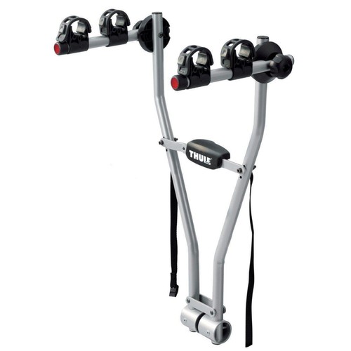 Thule 970 xpress bike - thule,