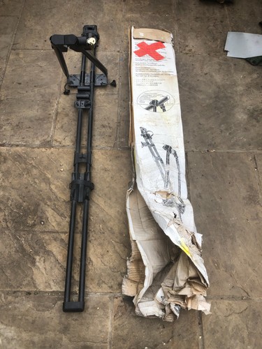 Thule mtb pro - pro, 559