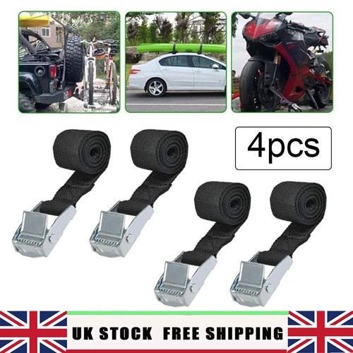 Replacement straps for - straps,