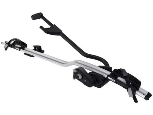 Thule proride 598 bike carrier - bike,