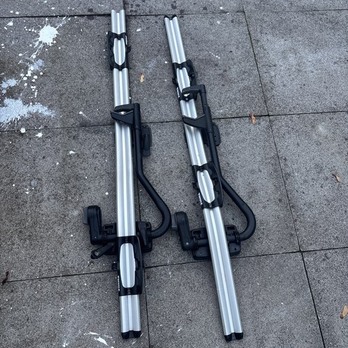 Thule proride 591 - x,