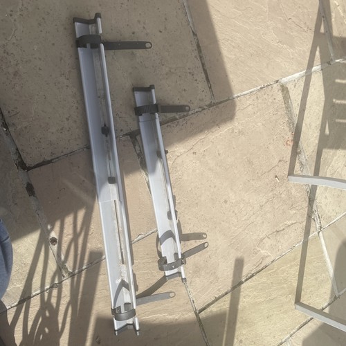 Thule adjustable wheel - thule,