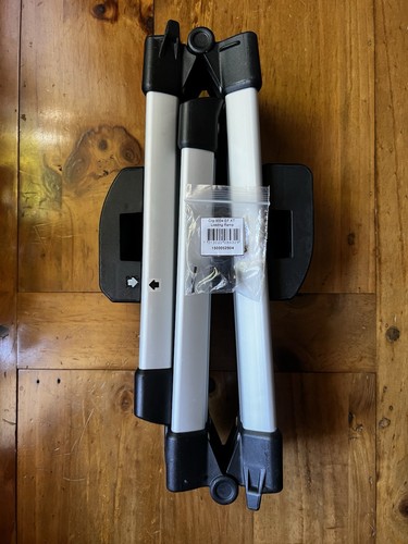 Thule easyfold xt 3 - thule, 2