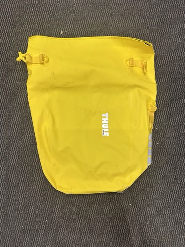Thule shield pannier - pannier, 25l
