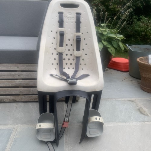 Thule yepp maxi - yepp,