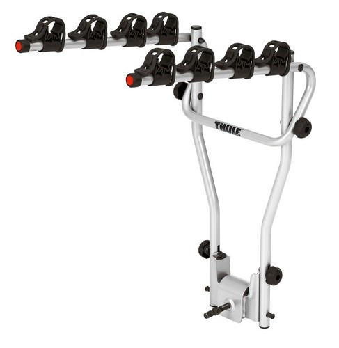 Thule hangon bike cycle - thule,