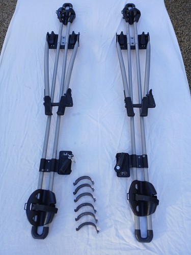 Thule freeride 532 - thule,