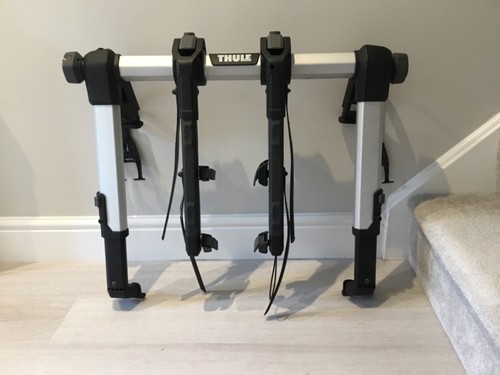 Thule outway hanging bike - thule,
