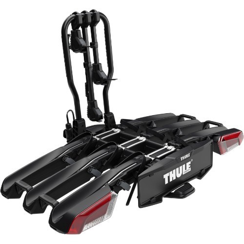 Thule 945 easyfold bike - thule, 3