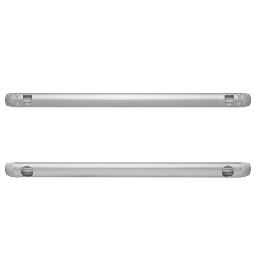 Thule mounting rails - rails, top