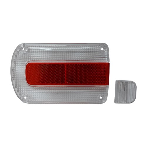 Thule light lens lamp for - for, 925