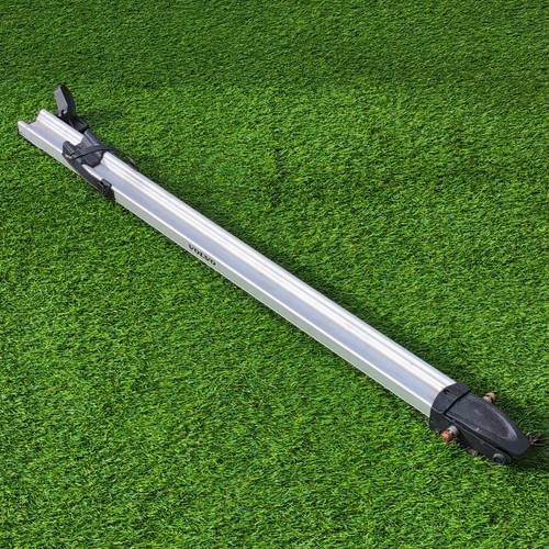 Thule cycle rack for square - for,
