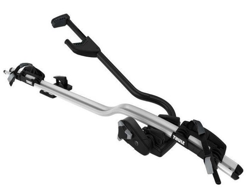 Thule 598 proride roof mount - 598,