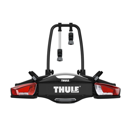Thule velocompact tow - thule,