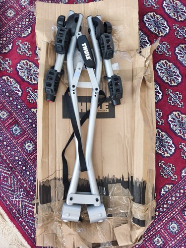 Thule xpress 970 - thule,