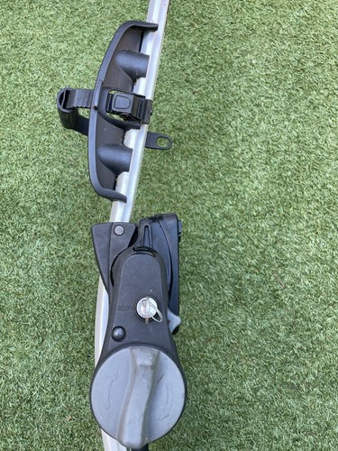 Thule 591 pro ride 2015 - 591, roof