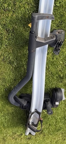 Thule 591 pro ride roof - thule,