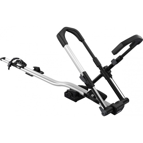 Thule 599 upride locking - upride, roof