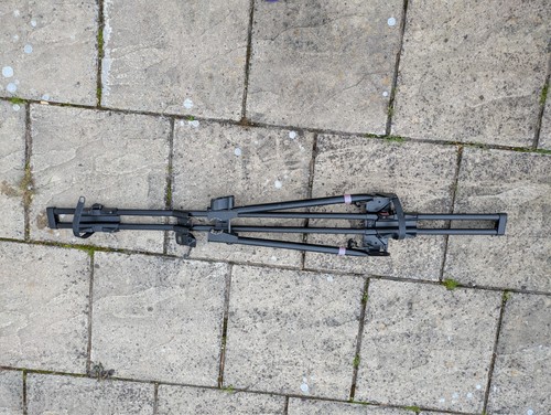 Thule bike 559 mtb - 559,
