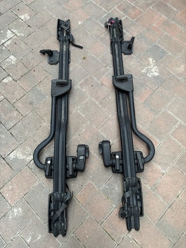 Thule 598 proride - 598,