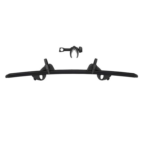 Thule excellent bike rack - thule,