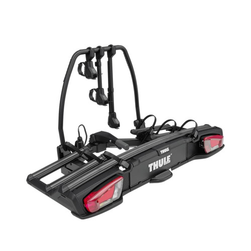 Thule velospace 3 - thule,