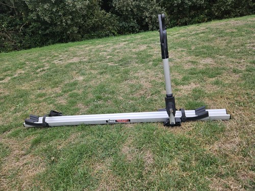 Thule tour 510 roof - roof, rack