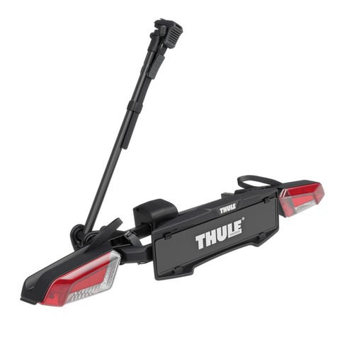 Thule velolite bike - velolite, cycle